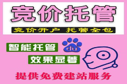 谷歌SEM案例分享：创意广告与品牌故事